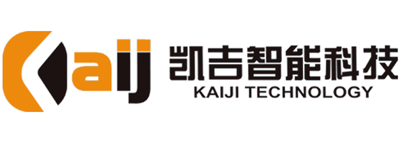 開封市麗星機械設備有限公司