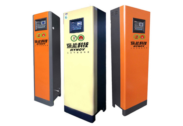 哈爾濱空氣壓縮機(jī)
